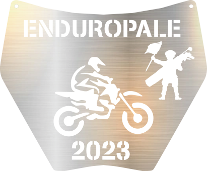 ENDUROPALE LE TOUQUET 2023